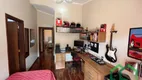 Foto 58 de Casa com 4 Quartos à venda, 360m² em Bairro das Palmeiras, Campinas