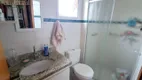 Foto 9 de Apartamento com 2 Quartos à venda, 182m² em Alem Ponte, Sorocaba