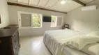 Foto 6 de Casa com 4 Quartos à venda, 170m² em Camburizinho, São Sebastião
