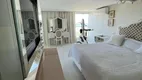 Foto 24 de Apartamento com 3 Quartos à venda, 187m² em Jaguaribe, Salvador