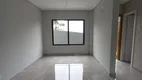 Foto 13 de Sobrado com 3 Quartos à venda, 120m² em Tingui, Curitiba