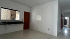 Foto 8 de Casa com 3 Quartos à venda, 122m² em Setor dos Bandeirantes, Aparecida de Goiânia