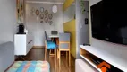 Foto 3 de Apartamento com 3 Quartos à venda, 69m² em Vila Lageado, São Paulo