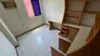 Foto 24 de Apartamento com 3 Quartos à venda, 110m² em Boa Viagem, Recife