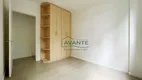 Foto 26 de Apartamento com 3 Quartos para alugar, 99m² em Ecoville, Curitiba