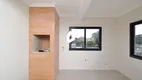 Foto 34 de Casa de Condomínio com 3 Quartos à venda, 167m² em Boqueirão, Curitiba