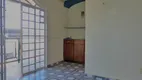 Foto 15 de Casa com 3 Quartos à venda, 261m² em Guara I, Brasília