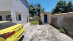 Foto 21 de Casa com 2 Quartos à venda, 114m² em , Arraial do Cabo