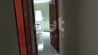 Foto 18 de Sobrado com 3 Quartos à venda, 135m² em Jardim Interlagos, Hortolândia