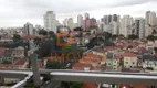 Foto 21 de Apartamento com 3 Quartos à venda, 159m² em Água Fria, São Paulo
