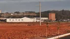 Foto 44 de Lote/Terreno à venda, 200m² em Centro, Guaíba