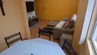 Foto 8 de Apartamento com 3 Quartos à venda, 58m² em Capão Raso, Curitiba