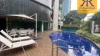 Foto 25 de Apartamento com 4 Quartos à venda, 207m² em Madalena, Recife