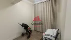 Foto 8 de Casa de Condomínio com 3 Quartos à venda, 358m² em Jardim Primavera , Nova Odessa