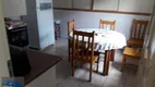 Foto 8 de Casa com 3 Quartos à venda, 202m² em Centro, Santo André