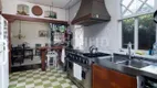 Foto 8 de Casa de Condomínio com 4 Quartos à venda, 1627m² em Chácara Flora, São Paulo