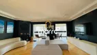 Foto 6 de Apartamento com 3 Quartos à venda, 160m² em Panamby, São Paulo