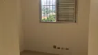 Foto 12 de Apartamento com 2 Quartos à venda, 72m² em Jardim Marajoara, São Paulo