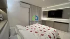 Foto 10 de Apartamento com 4 Quartos à venda, 144m² em Barra da Tijuca, Rio de Janeiro