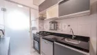 Foto 14 de Apartamento com 2 Quartos à venda, 67m² em Vila Mascote, São Paulo