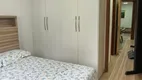 Foto 13 de Apartamento com 3 Quartos à venda, 90m² em Funcionários, Belo Horizonte