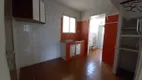 Foto 31 de Apartamento com 2 Quartos à venda, 77m² em Rio Vermelho, Salvador