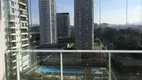 Foto 17 de Apartamento com 2 Quartos à venda, 87m² em Lapa, São Paulo