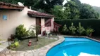 Foto 23 de Casa de Condomínio com 3 Quartos à venda, 184m² em Maria Paula, Niterói