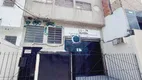 Foto 3 de Galpão/Depósito/Armazém para venda ou aluguel, 374m² em Bonsucesso, Rio de Janeiro