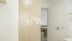 Foto 19 de Apartamento com 2 Quartos à venda, 42m² em Penha, São Paulo