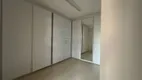 Foto 47 de Casa de Condomínio com 4 Quartos para alugar, 396m² em Jardim Botânico, Ribeirão Preto