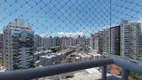 Foto 19 de Apartamento com 3 Quartos à venda, 90m² em Campinas, São José