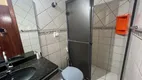 Foto 20 de Casa de Condomínio com 2 Quartos à venda, 78m² em Stella Maris, Salvador