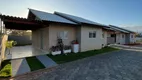 Foto 7 de Casa de Condomínio com 2 Quartos à venda, 140m² em Tabuleiro, Barra Velha