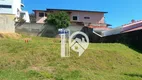 Foto 3 de Lote/Terreno à venda, 375m² em Jardim Coleginho, Jacareí