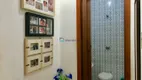 Foto 27 de Sobrado com 4 Quartos à venda, 300m² em Granja Julieta, São Paulo