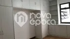 Foto 9 de Apartamento com 3 Quartos à venda, 120m² em Gávea, Rio de Janeiro