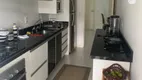 Foto 4 de Apartamento com 3 Quartos à venda, 125m² em Praia De Palmas, Governador Celso Ramos