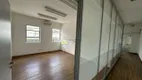 Foto 10 de Galpão/Depósito/Armazém para alugar, 1740m² em Barra Funda, São Paulo