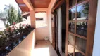 Foto 27 de Casa de Condomínio com 5 Quartos à venda, 347m² em Condominio Residencial Floresta, São José dos Campos