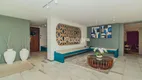 Foto 52 de Cobertura com 3 Quartos à venda, 270m² em Auxiliadora, Porto Alegre