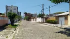 Foto 40 de Casa com 5 Quartos à venda, 300m² em Martim de Sa, Caraguatatuba