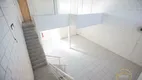 Foto 7 de Ponto Comercial à venda, 213m² em Jardim Wanel Ville V, Sorocaba