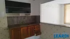 Foto 15 de Casa com 3 Quartos à venda, 100m² em Vila Prudente, São Paulo