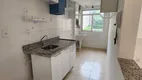 Foto 18 de Apartamento com 3 Quartos à venda, 68m² em Camorim, Rio de Janeiro