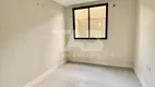 Foto 5 de Apartamento com 2 Quartos à venda, 89m² em Sao Judas, Itajaí