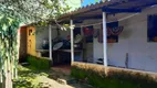 Foto 14 de Casa com 3 Quartos à venda, 300m² em Jardim Buriti Sereno, Aparecida de Goiânia