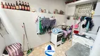 Foto 12 de Casa com 4 Quartos à venda, 110m² em Santa Mônica, Belo Horizonte