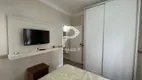 Foto 7 de Apartamento com 2 Quartos à venda, 78m² em Enseada, Guarujá