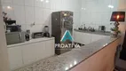 Foto 25 de Apartamento com 2 Quartos à venda, 75m² em Vila Pires, Santo André